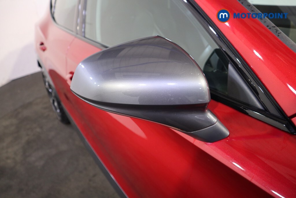 Used Cupra Formentor 2021 for sale - 77845816: Photo 42