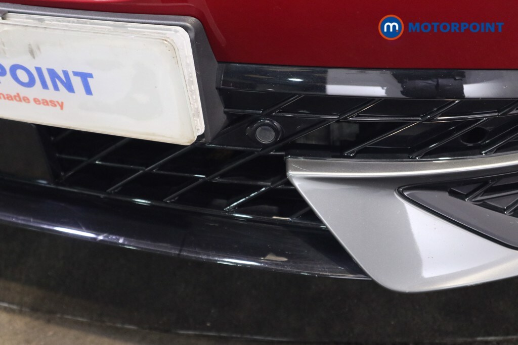 Used Cupra Formentor 2021 for sale - 77845816: Photo 44