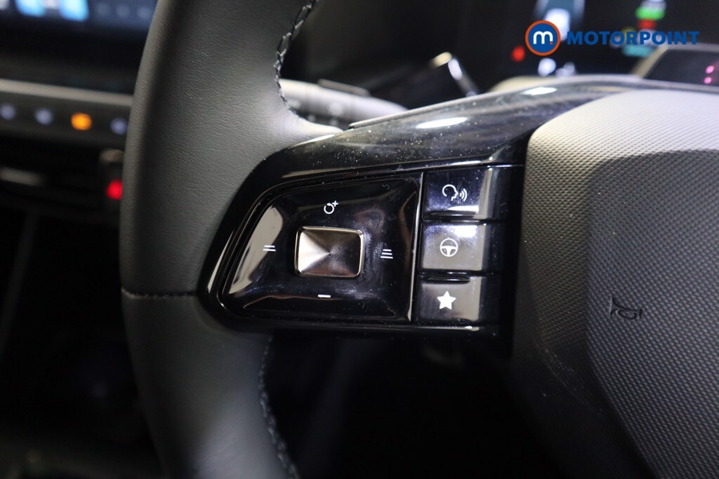 Used MG MG3 2025 for sale - 78026724: Photo 11