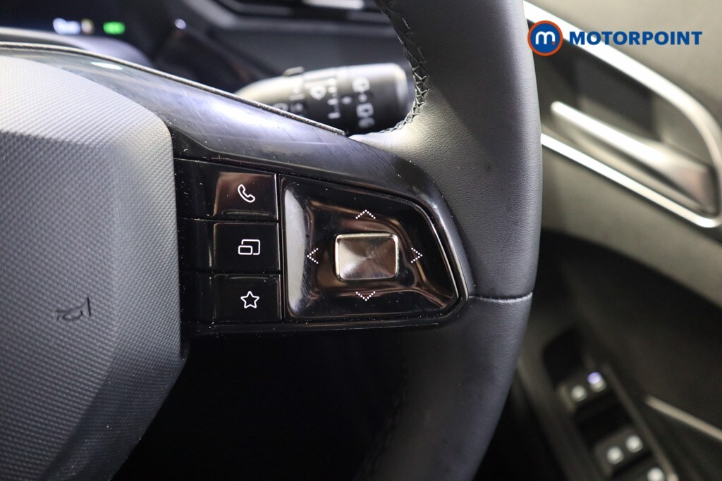 Used MG MG3 2025 for sale - 78026724: Photo 12