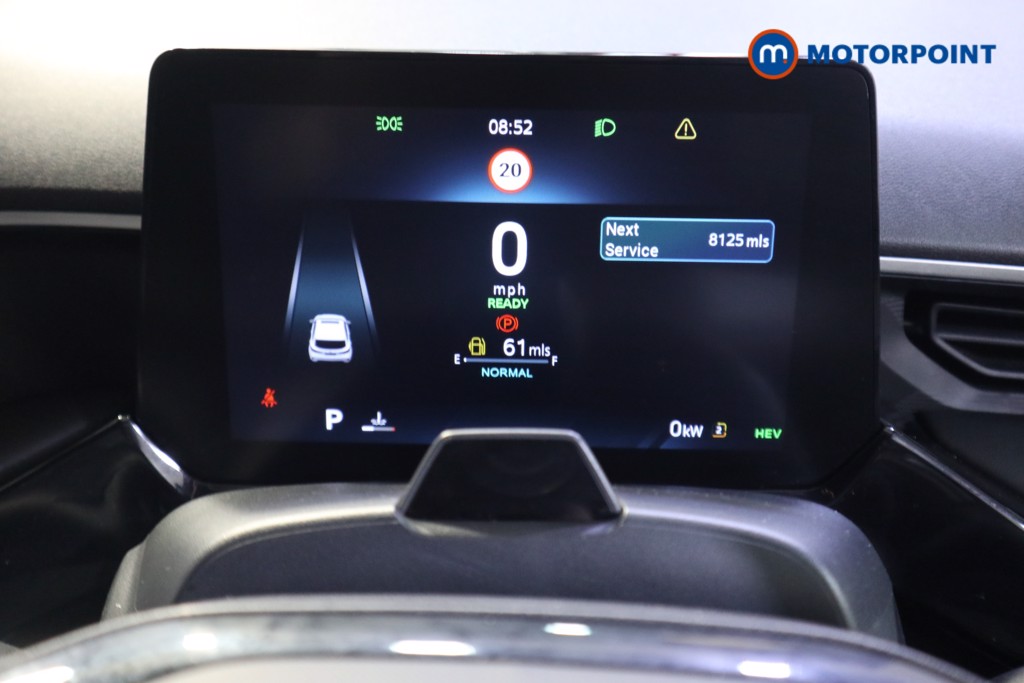 Used MG MG3 2025 for sale - 78026724: Photo 13