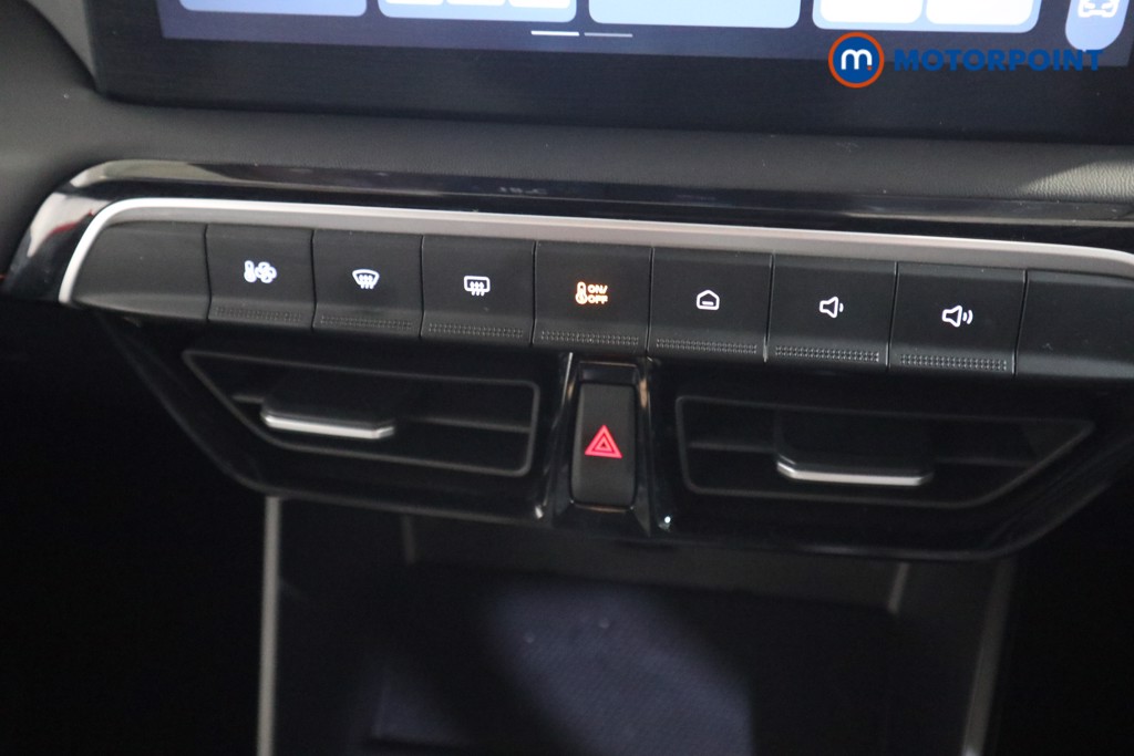 Used MG MG3 2025 for sale - 78026724: Photo 15