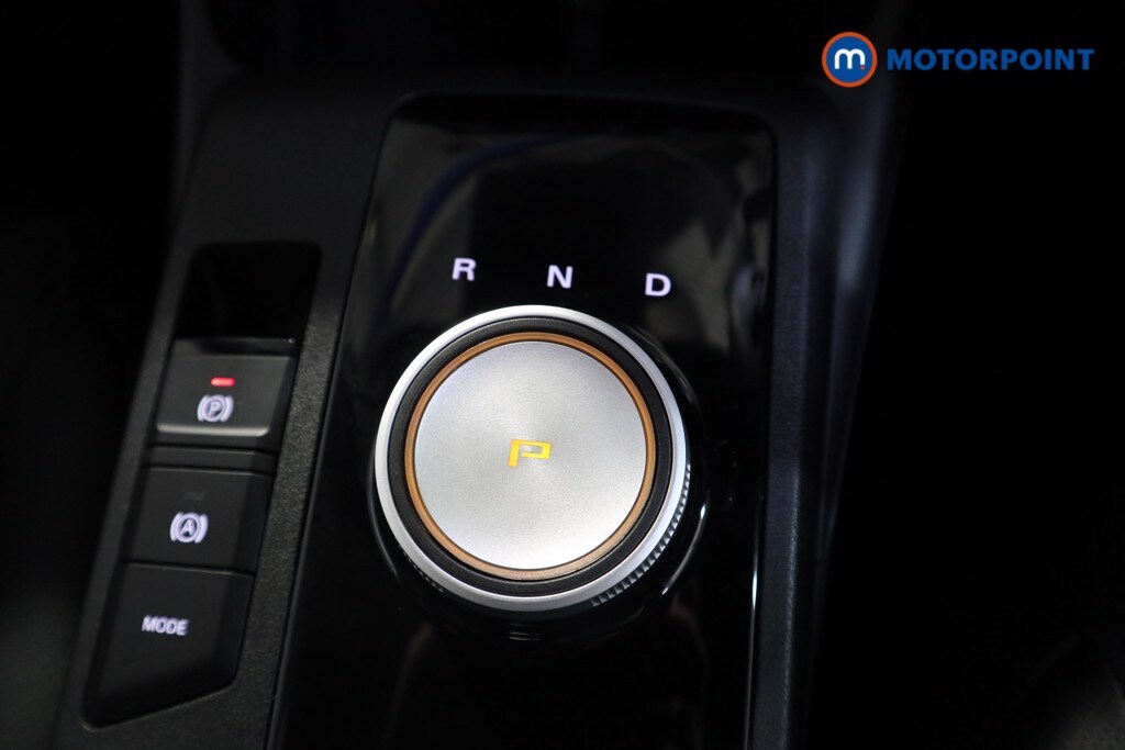 Used MG MG3 2025 for sale - 78026724: Photo 18