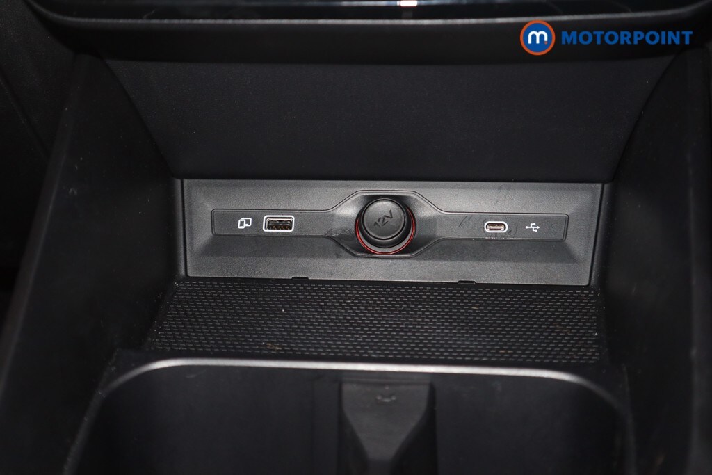 Used MG MG3 2025 for sale - 78026724: Photo 19