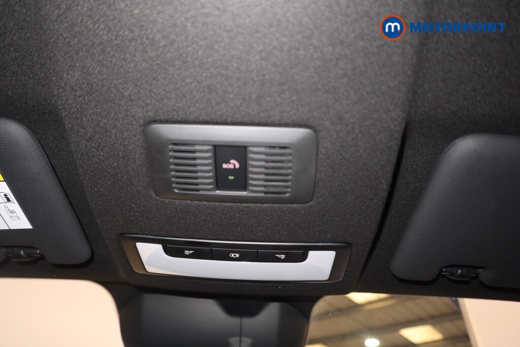 Used MG MG3 2025 for sale - 78026724: Photo 20