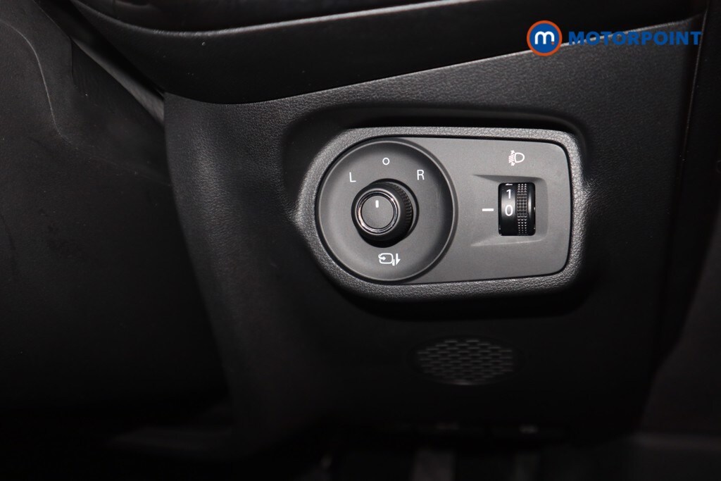 Used MG MG3 2025 for sale - 78026724: Photo 21