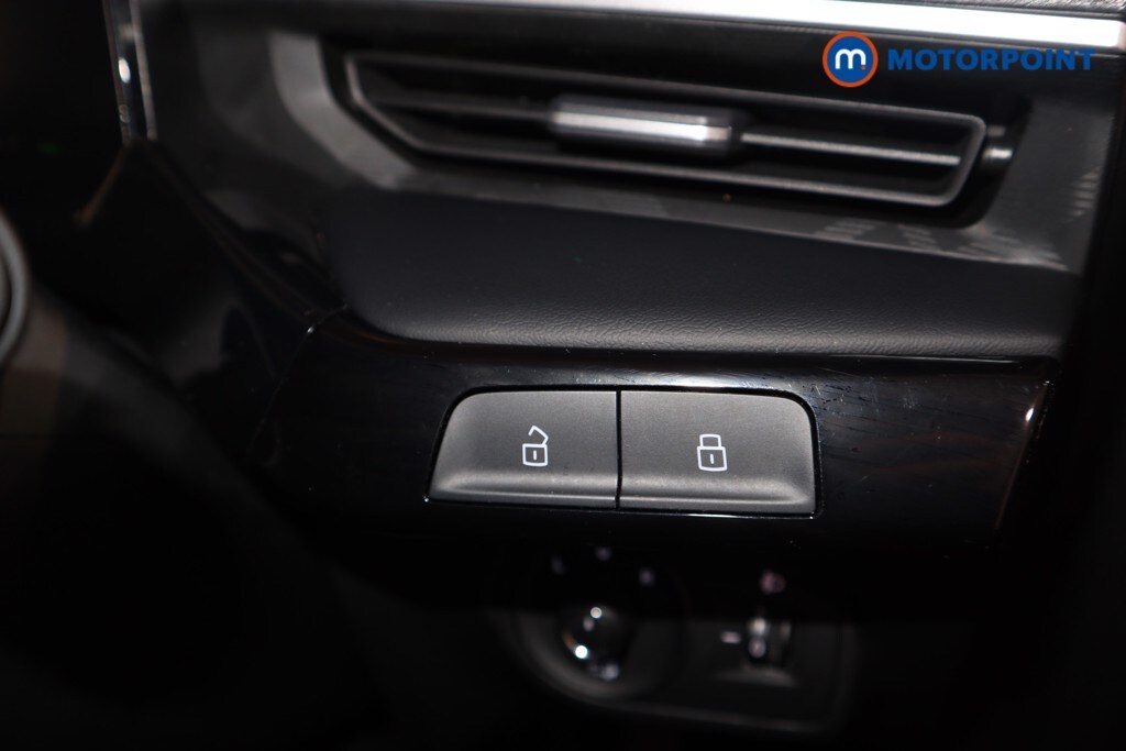 Used MG MG3 2025 for sale - 78026724: Photo 22