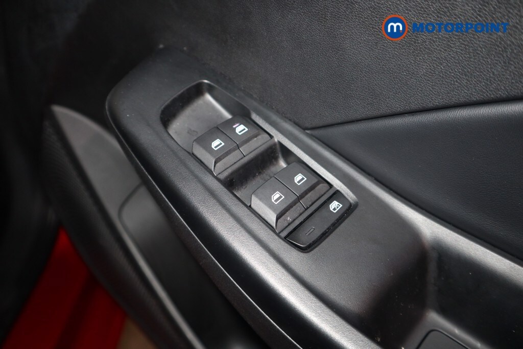 Used MG MG3 2025 for sale - 78026724: Photo 23