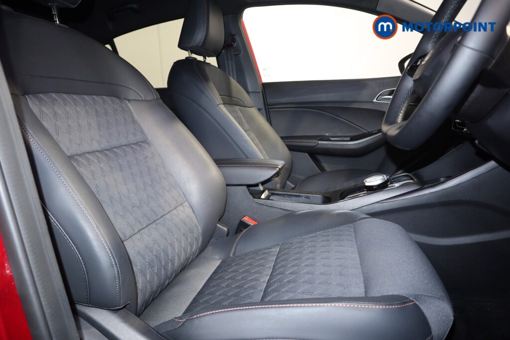 Used MG MG3 2025 for sale - 78026724: Photo 24