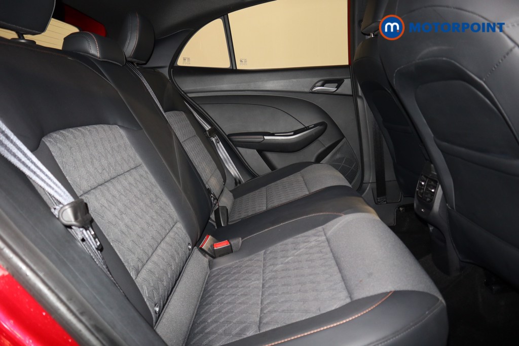 Used MG MG3 2025 for sale - 78026724: Photo 25