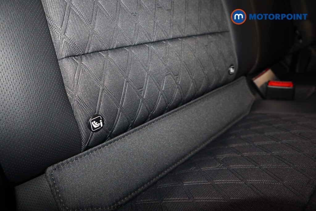 Used MG MG3 2025 for sale - 78026724: Photo 26