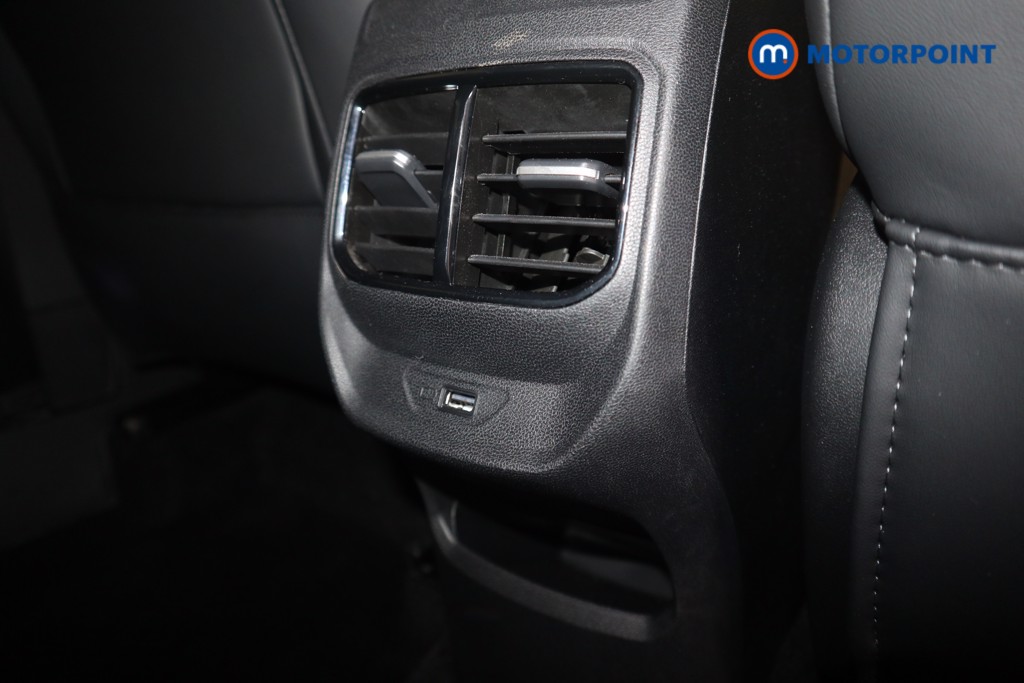 Used MG MG3 2025 for sale - 78026724: Photo 27