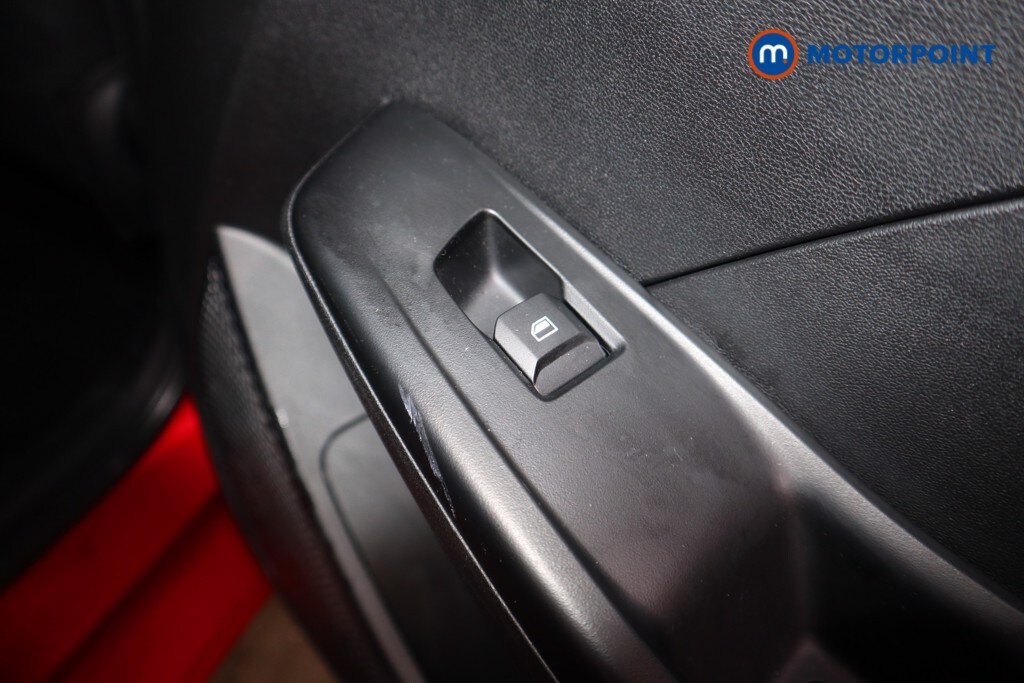 Used MG MG3 2025 for sale - 78026724: Photo 28