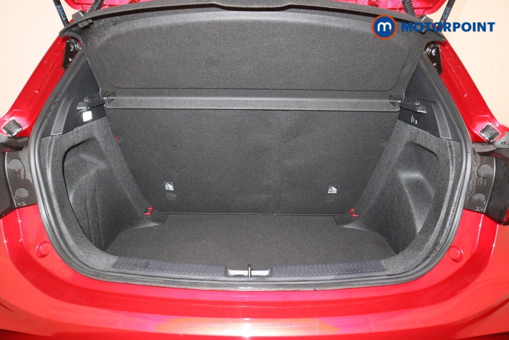 Used MG MG3 2025 for sale - 78026724: Photo 29