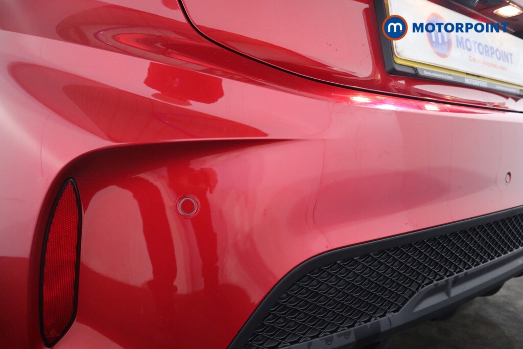 Used MG MG3 2025 for sale - 78026724: Photo 34