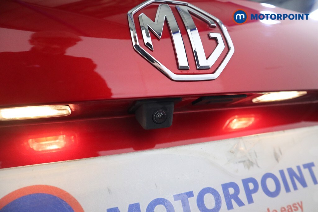 Used MG MG3 2025 for sale - 78026724: Photo 35