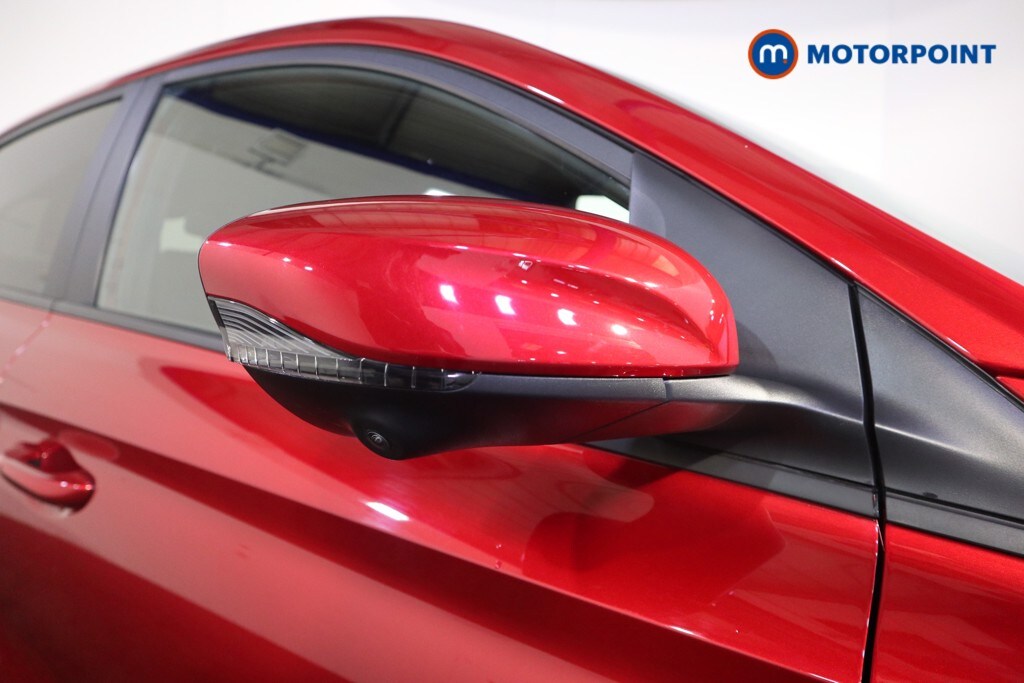 Used MG MG3 2025 for sale - 78026724: Photo 39