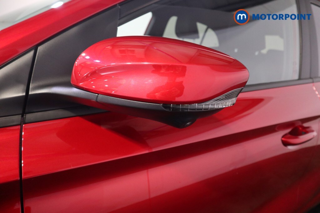 Used MG MG3 2025 for sale - 78026724: Photo 40