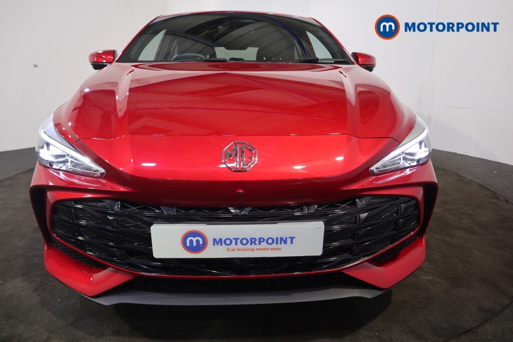 Used MG MG3 2025 for sale - 78026724: Photo 43