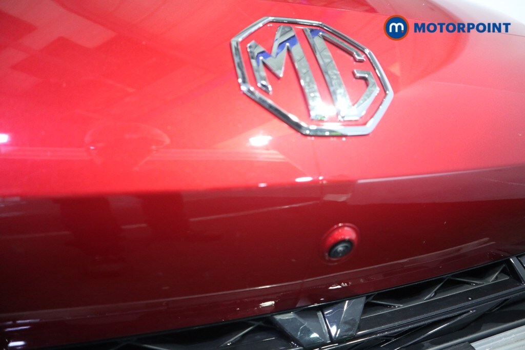 Used MG MG3 2025 for sale - 78026724: Photo 44
