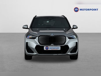 Used BMW iX1 2023 for sale - 79232714: Photo