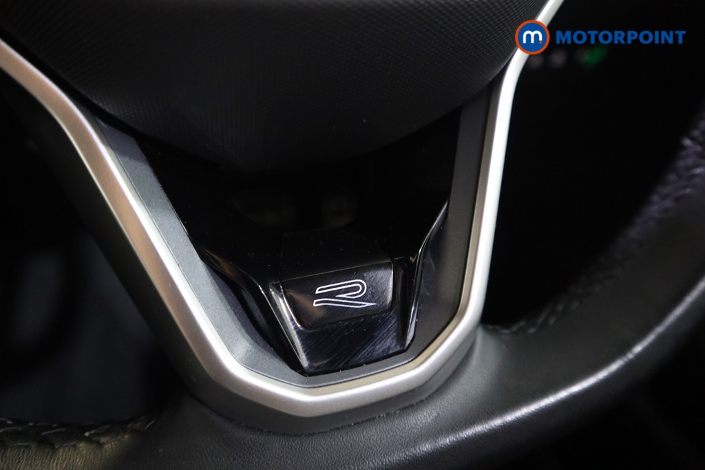 Used Volkswagen Touareg 2023 for sale - 78028806: Photo 13