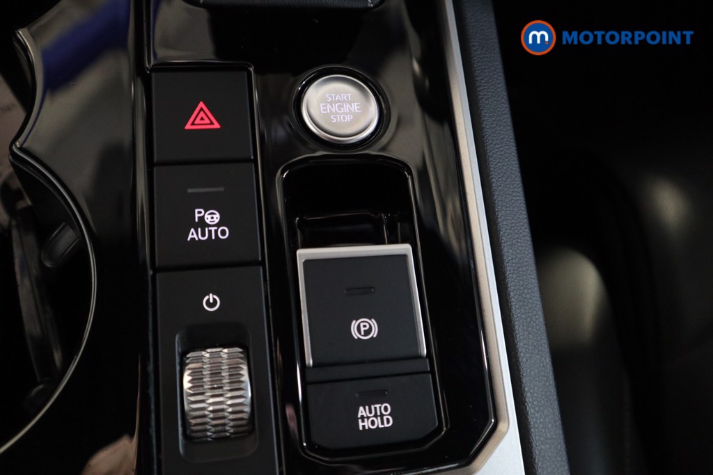 Used Volkswagen Touareg 2023 for sale - 78028806: Photo 18