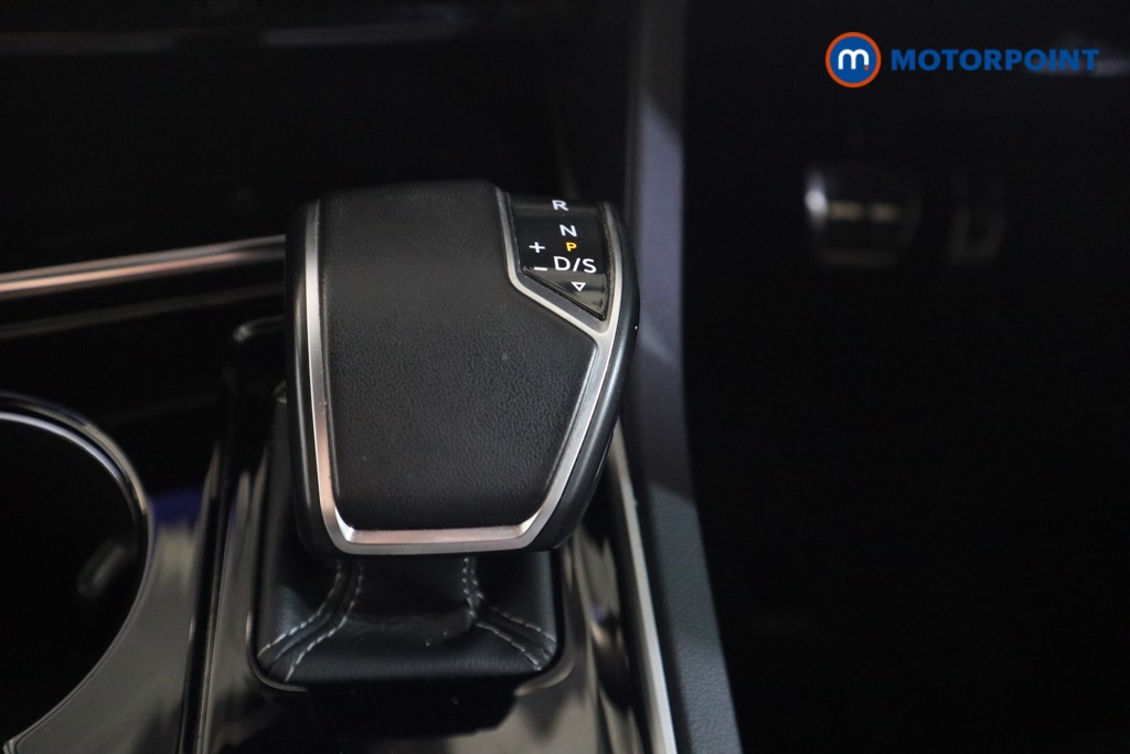 Used Volkswagen Touareg 2023 for sale - 78028806: Photo 19