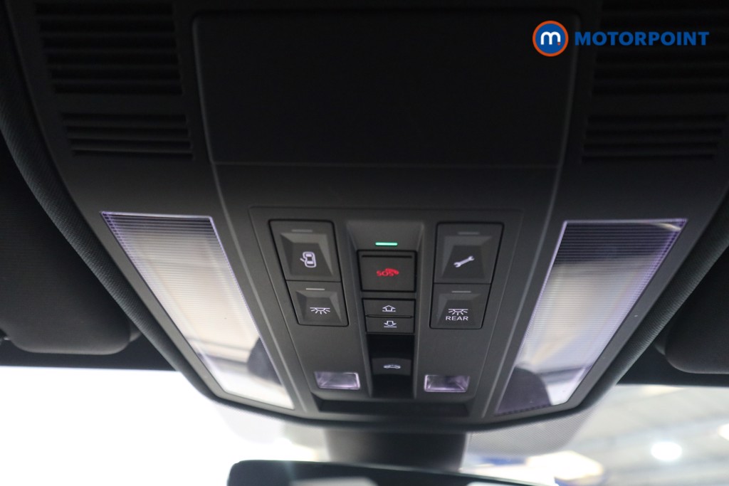 Used Volkswagen Touareg 2023 for sale - 78028806: Photo 20