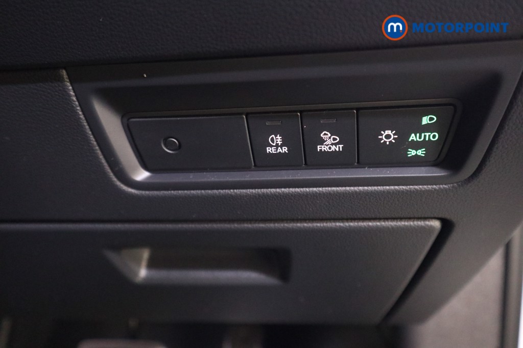 Used Volkswagen Touareg 2023 for sale - 78028806: Photo 21