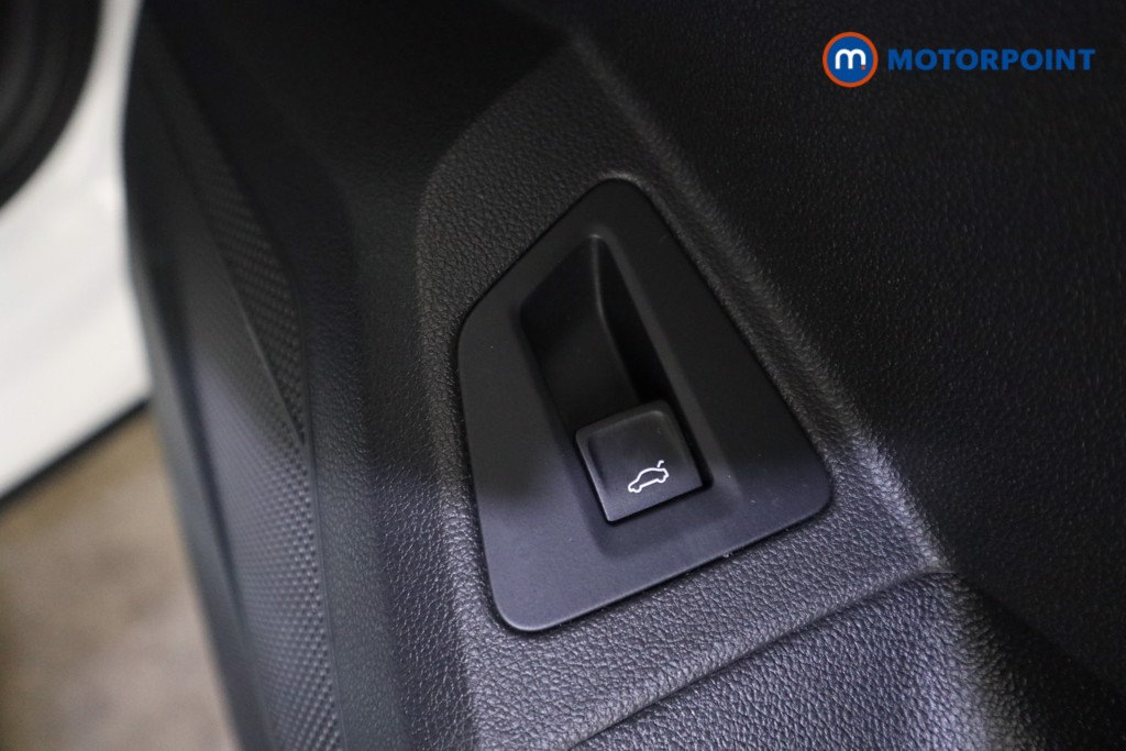 Used Volkswagen Touareg 2023 for sale - 78028806: Photo 22