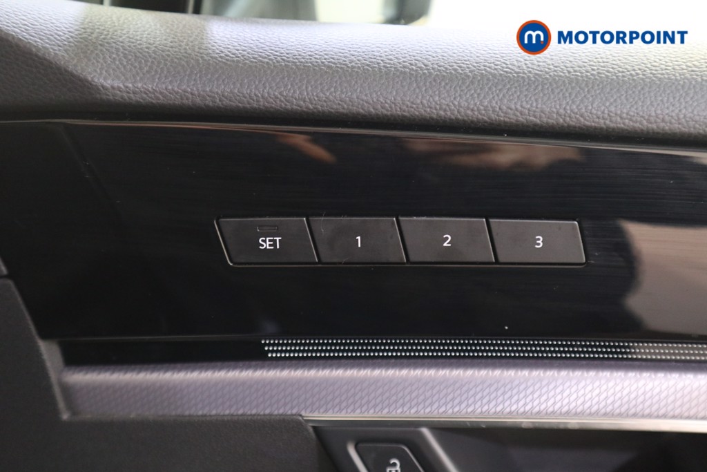 Used Volkswagen Touareg 2023 for sale - 78028806: Photo 23