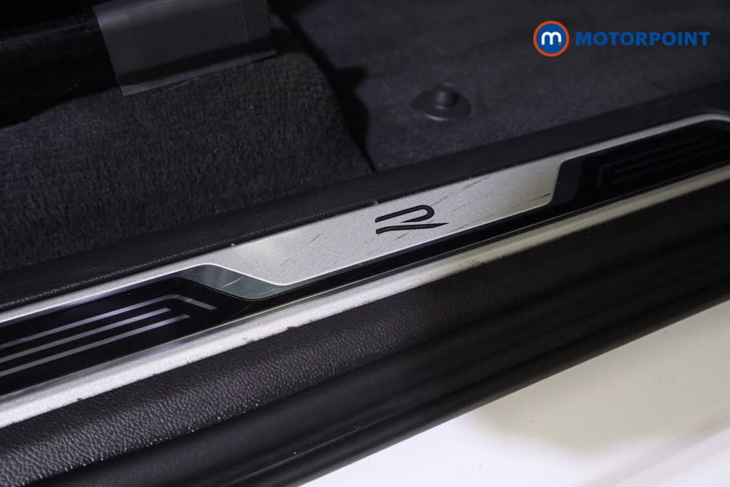 Used Volkswagen Touareg 2023 for sale - 78028806: Photo 26