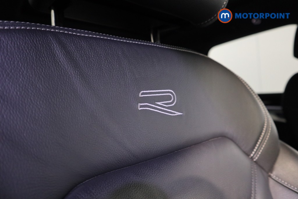 Used Volkswagen Touareg 2023 for sale - 78028806: Photo 29