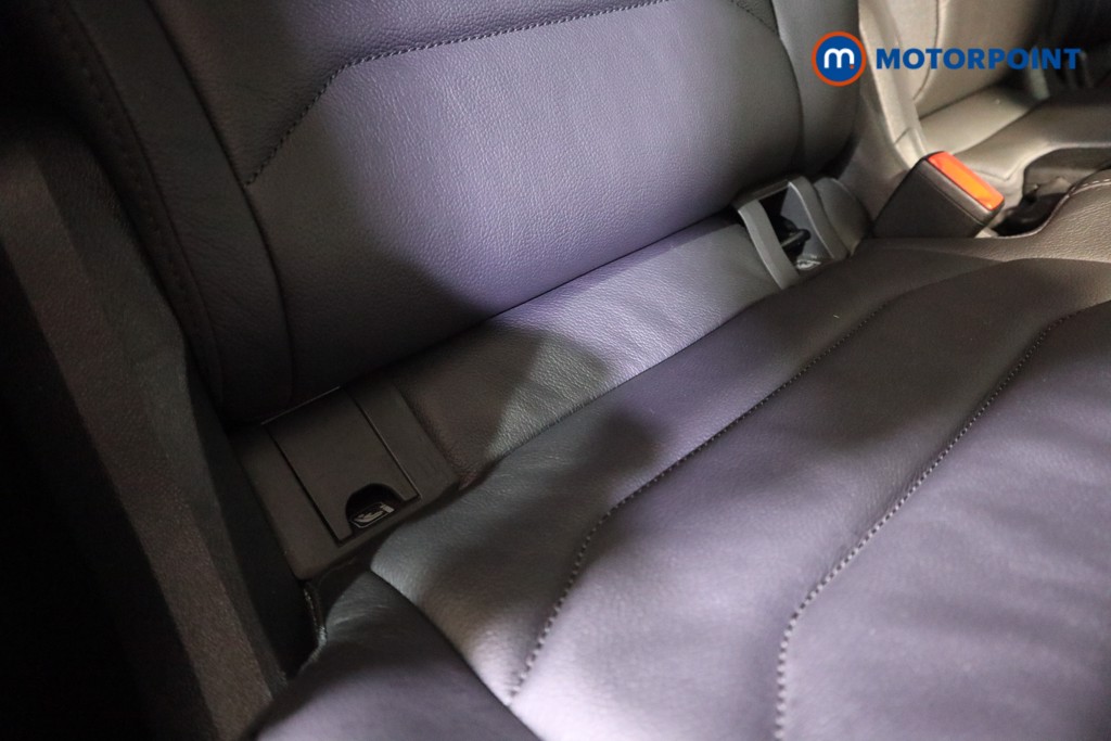 Used Volkswagen Touareg 2023 for sale - 78028806: Photo 31