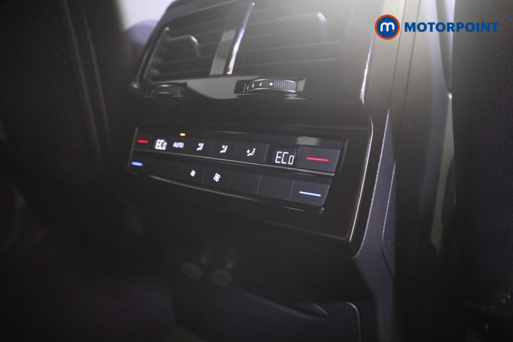 Used Volkswagen Touareg 2023 for sale - 78028806: Photo 33