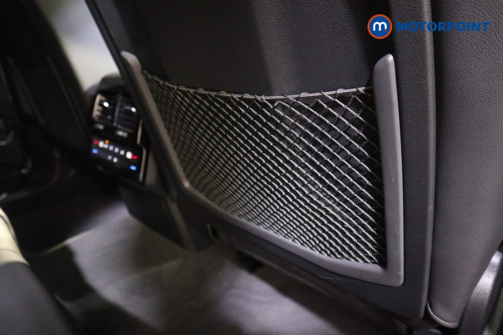 Used Volkswagen Touareg 2023 for sale - 78028806: Photo 34