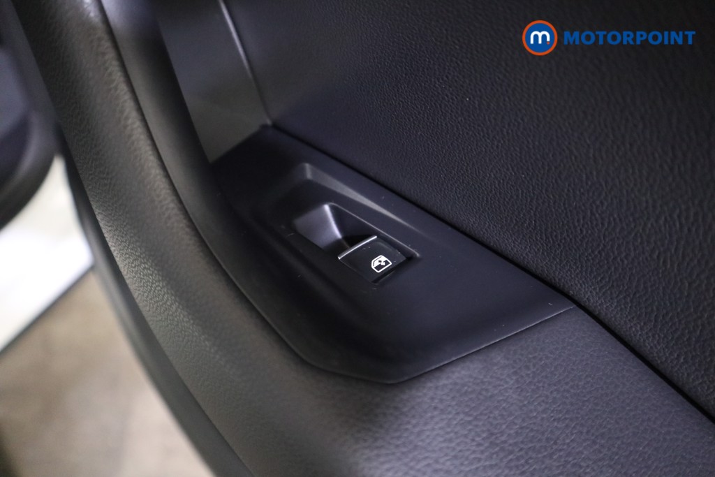 Used Volkswagen Touareg 2023 for sale - 78028806: Photo 35