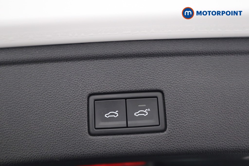 Used Volkswagen Touareg 2023 for sale - 78028806: Photo 37