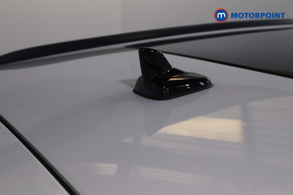 Used Volkswagen Touareg 2023 for sale - 78028806: Photo 47