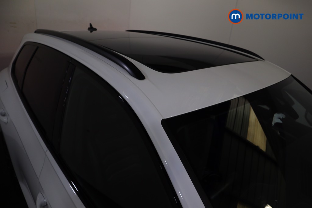 Used Volkswagen Touareg 2023 for sale - 78028806: Photo 48