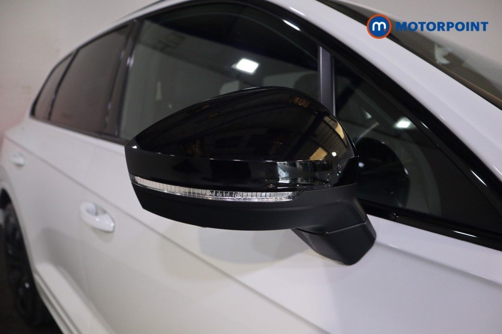 Used Volkswagen Touareg 2023 for sale - 78028806: Photo 49