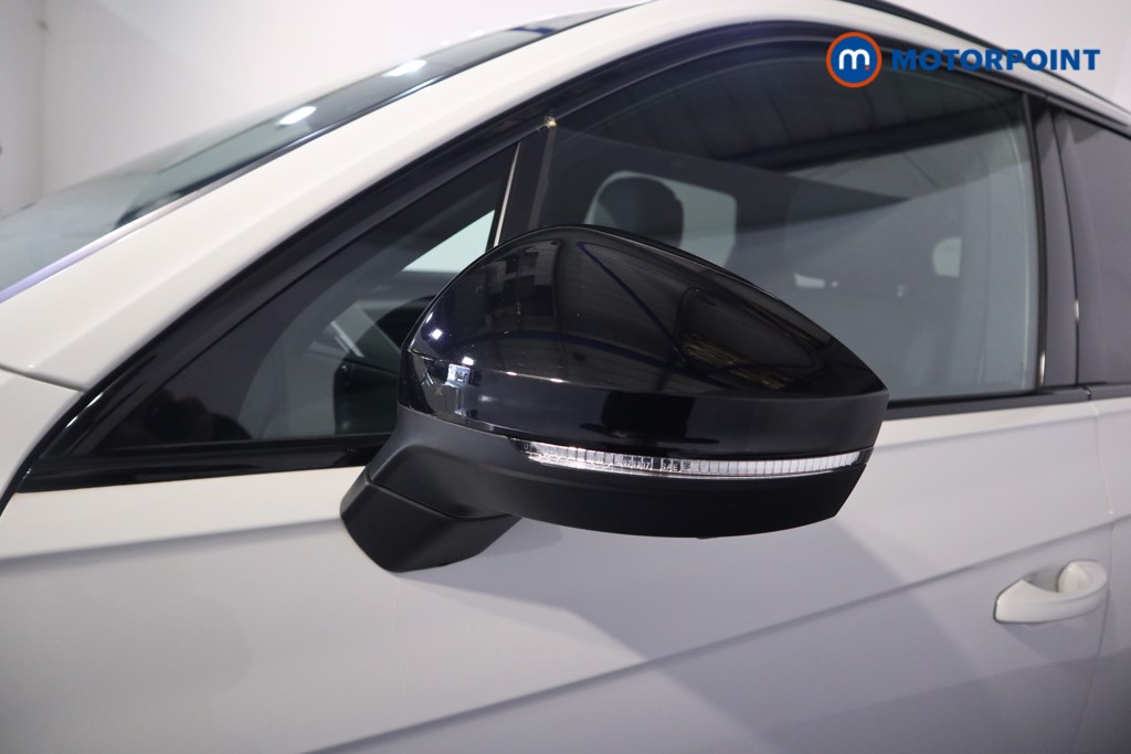 Used Volkswagen Touareg 2023 for sale - 78028806: Photo 50