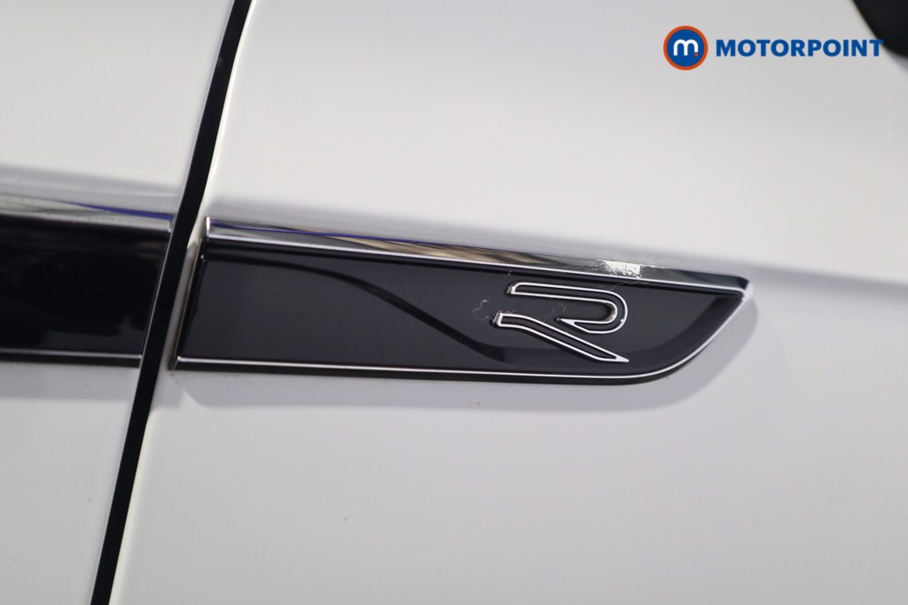 Used Volkswagen Touareg 2023 for sale - 78028806: Photo 51