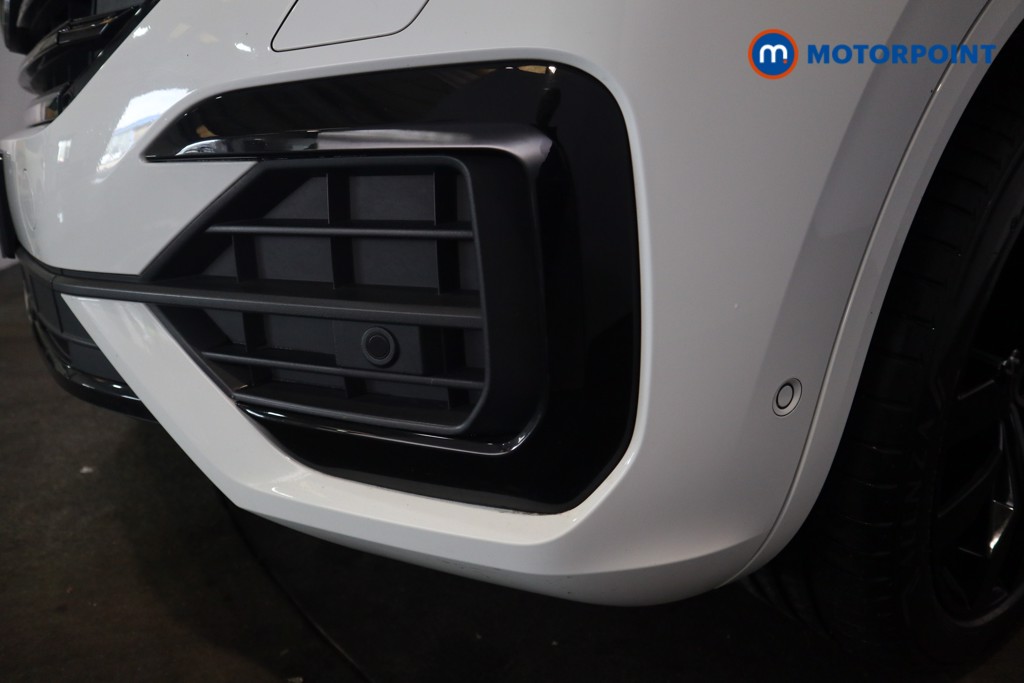 Used Volkswagen Touareg 2023 for sale - 78028806: Photo 52