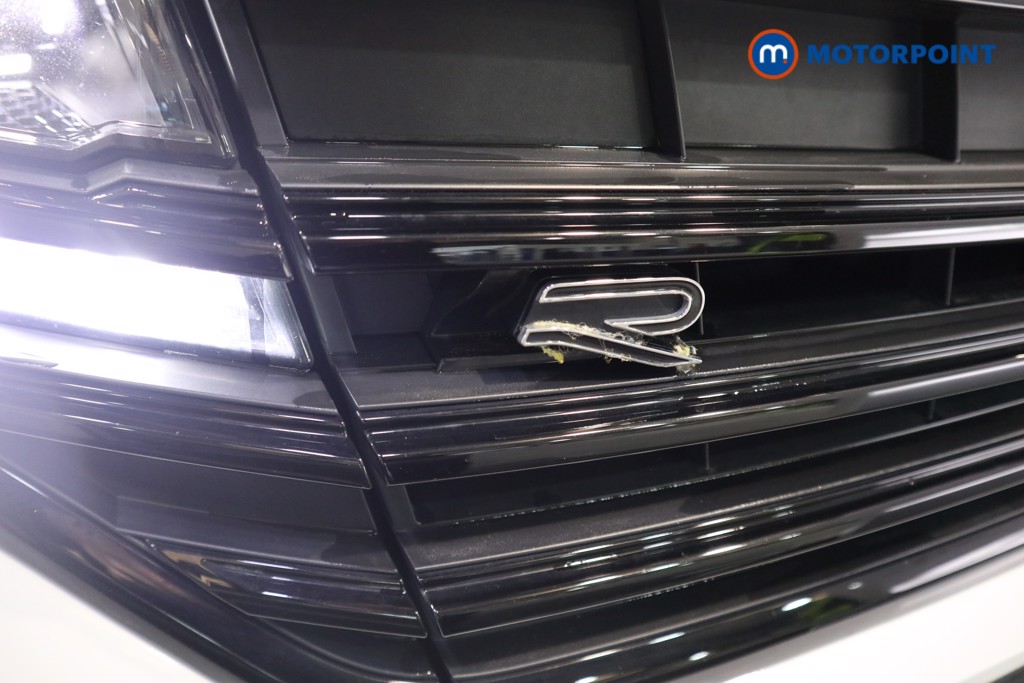 Used Volkswagen Touareg 2023 for sale - 78028806: Photo 56