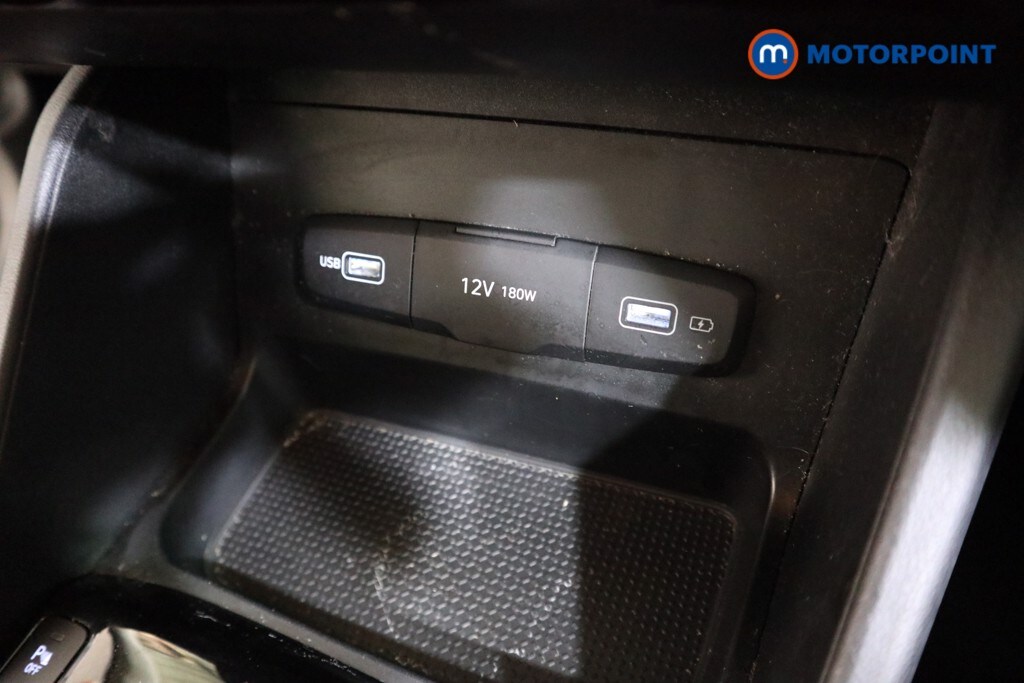 Used Hyundai TUCSON 2022 for sale - 77378720: Photo 16