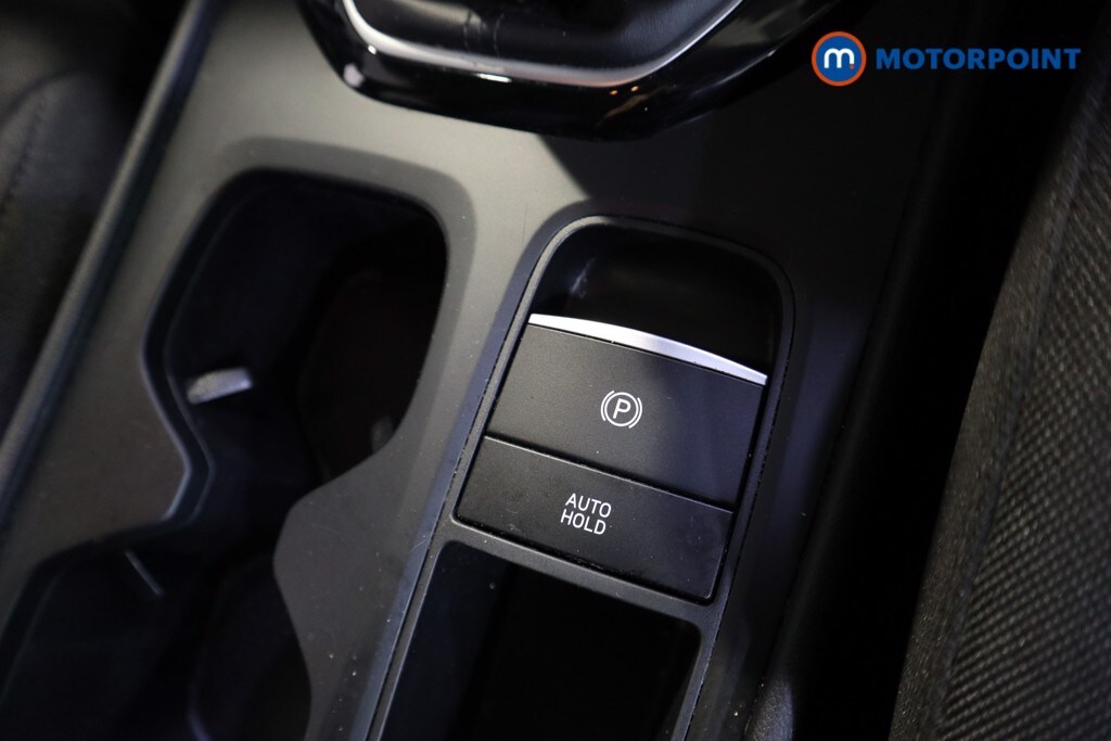 Used Hyundai TUCSON 2022 for sale - 77378720: Photo 17