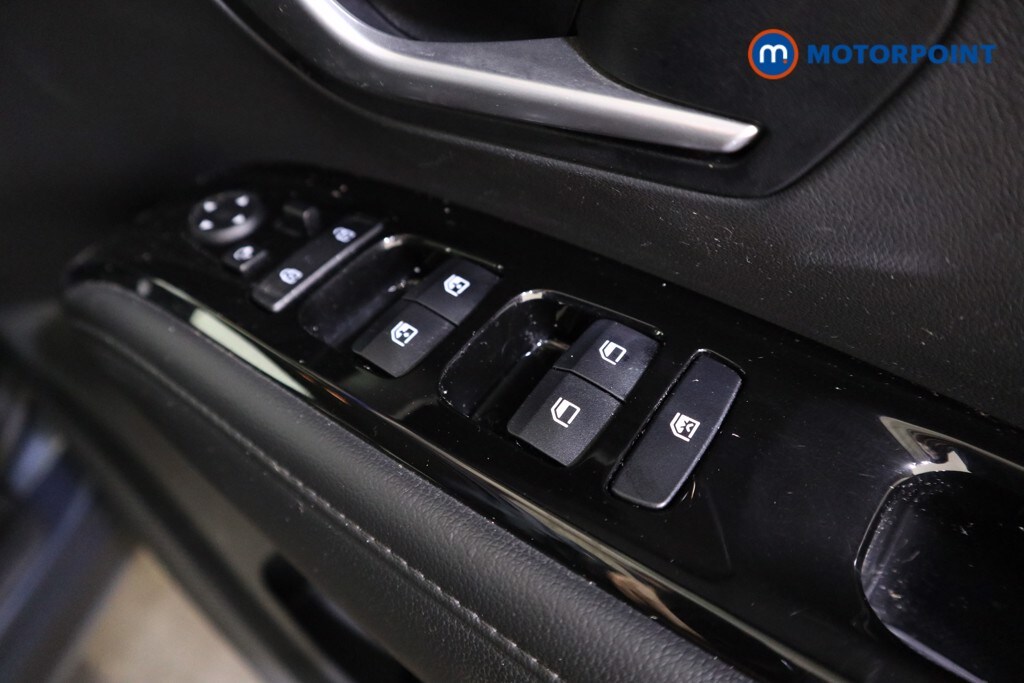 Used Hyundai TUCSON 2022 for sale - 77378720: Photo 20