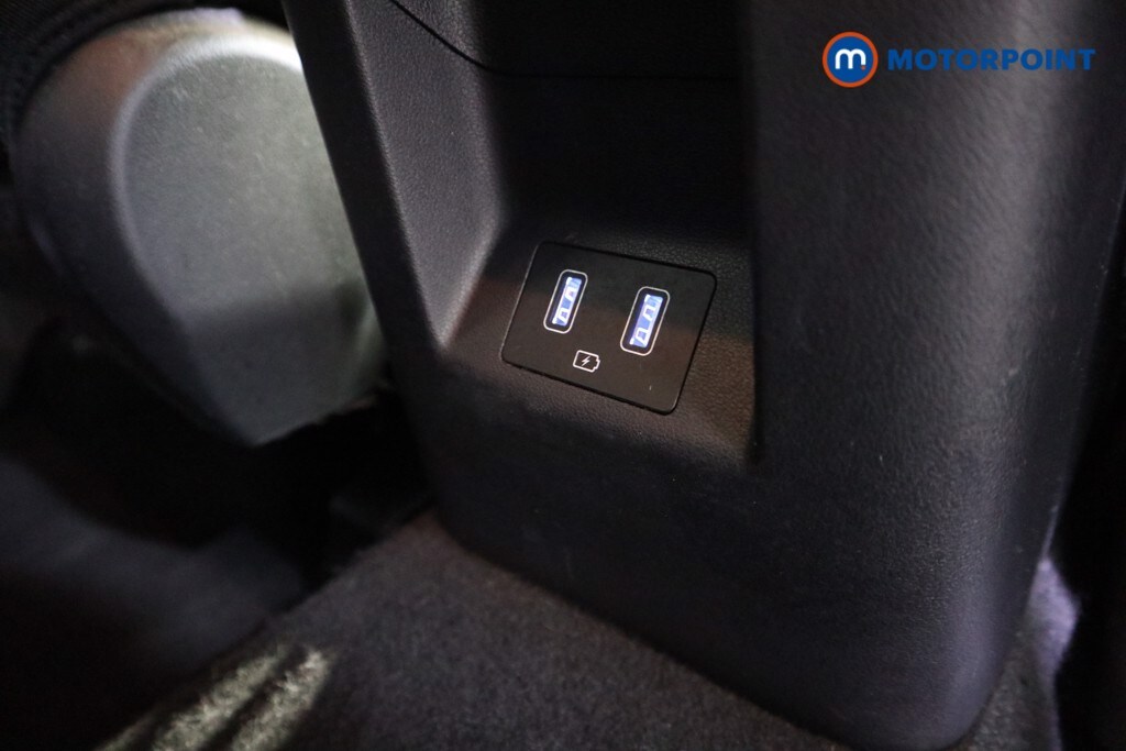 Used Hyundai TUCSON 2022 for sale - 77378720: Photo 24